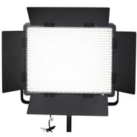

NanLite SA Series 900BSA Bicolor LED Panel, 3420 Lumen