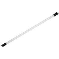 

NanLite PavoTube 30C 4' RGBW LED Tube with Internal Battery, 32W, 2700K-6500K