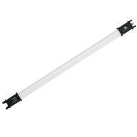 

NanLite PavoTube 15C 2' RGBW LED Tube with Internal Battery, 16W, 2700K-6500K