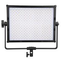 

NanLite MixPanel 150 Bicolor + RGB Hard and Soft Light LED Panel