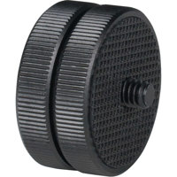 

NanLite Coupler for Pavotube II 6C