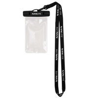 

NanLite Waterproof Bag for LitoLite 5C Compact RGBWW LED Panel