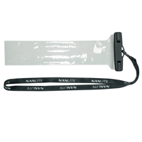 

NanLite Waterproof Bag for PavoTube II 6C