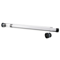 

NanLite Waterproof Housing for PavoTube II 15X LED Pixel Tubes