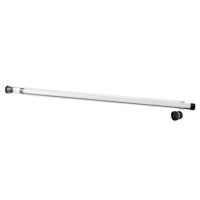 

NanLite Waterproof Housing for PavoTube II 30X LED Pixel Tubes