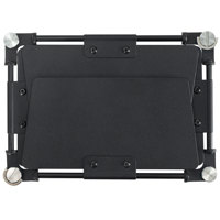 

NanLite Barndoors for Mixpad II 11C LED Panel