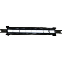 

NanLite Fabric Barndoors and Grid for Pavotube 15C LED Tubes