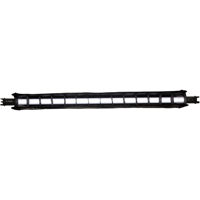 

NanLite Fabric Barndoors and Grid for Pavotube 30C LED Tubes