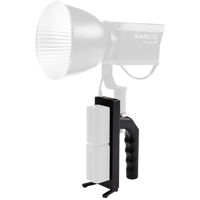 

NanLite Forza 60 Battery Grip