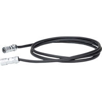 

NanLite Forza 300 and 500 Head Connection Cable, 8.2'
