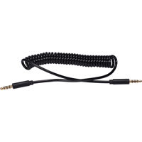 

NanLite Pavotube 3.5mm Sync Cable