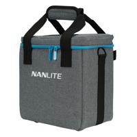 

NanLite Carrying Case for 6x PavoTube II 6C LED Tubes