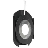 

NanLite Forza 60/60B Projector Mount Iris