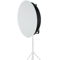 

NanLite SB-CP200-R Rapid-Fold Collapsible Softbox for Compac 200 and 200B