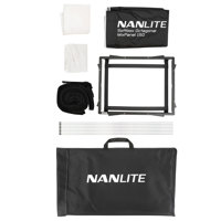 

NanLite MixPanel 150 Octagonal Softbox