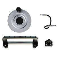 

Nodo Nodo Third Axis Wheel