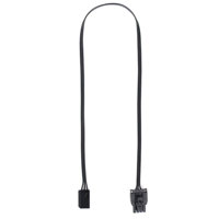 

Nodo Nodo RX to S.Bus Cable