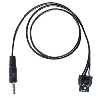 

Nodo Nodo RX to eMotimo ST4 Cable