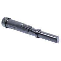 

Nokta PulseDive Pinpointer with Built-in Wireless Module, 3 kHz Frequency