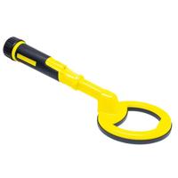 

Nokta PulseDive Underwater Metal Detector & Pinpointer 2-in-1 Set with 4" Coil, 3 kHz Pulse Induction Frequency