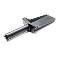 

Nokta Standard Digger Polymer Trowl with Leather Belt Holster