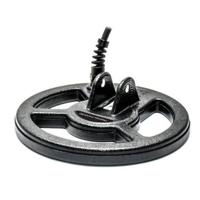 

Nokta KR18C 7" Waterproof Concentric Search Coil for Anfibio, Kruzer & TMD-101 Metal Detectors