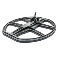 

Nokta KR40 15x14" Waterproof DD Search Coil for Anfibio, Kruzer & TMD-101 Metal Detectors