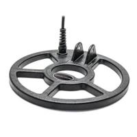 

Nokta AF23C 9" Waterproof Concentric Search Coil for Anfibio, Kruzer & TMD-101 Metal Detectors