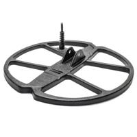 

Nokta AF35 13.5x13" Waterproof DD Search Coil for Anfibio, Kruzer & TMD-101 Metal Detectors