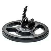 

Nokta IM18C 7" Waterproof Concentric Search Coil for Impact Metal Detector, Black