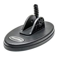 

Nokta IM19 7.5x4" Waterproof DD Search Coil for Impact Metal Detector, Black