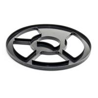

Nokta AF23C 9" Search Coil Cover for Anfibio, Kruzer, TMD-101 Coils, Black