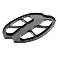 

Nokta INV28/KR28/IM28 11x7" Search Coil Cover for Invenio, Kruzer, Impact Coils, Black