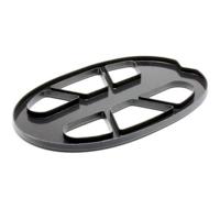 

Nokta RC29V 11x7" Search Coil Cover for Racer 2 Coils, Black