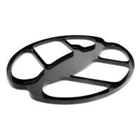 

Nokta RC40 15.5x13" Search Coil Cover for Racer 2 Coils, Black