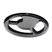 

Nokta RC18C/KR18C/IM18C 7" Search Coil Cover for Racer 2, Kruzer, Anfibio, TMD-101, Impact Coils, Black