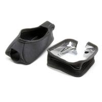 

Nokta Protective Rain Covers for Head & Battery on Racer 2 & Gold Racer Metal Detectors