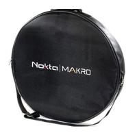 

Nokta INV56 Carrying Bag for Invenio Metal Detectors, Black
