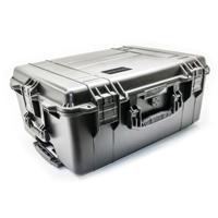 

Nokta Waterproof Hard Transport Case for Invenio Metal Detectors
