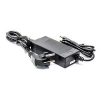 

Nokta AC Charger for Invenio Metal Detector