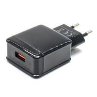 

Nokta 220VAC AC Charger & 2A USB for Simplex Plus Metal Detectors
