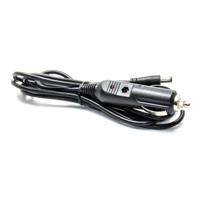 

Nokta Car Charger for Invenio Metal Detector
