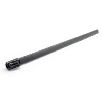 

Nokta 26.7" Longer Aluminium Shaft for Anfibio & TMD-101 Metal Detectors, Black