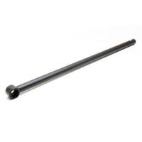 

Nokta 19.6" Lower Plastic Shaft for Racer 2, Gold Racer, CF77 Coin Finder & AU Gold Finder Metal Detectors, Black