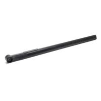 

Nokta 19.6" Lower Shaft for Anfibio & TMD-101 Metal Detectors, Black