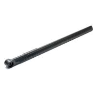 

Nokta 19.6" Lower Plastic Shaft for Invenio & Impact Metal Detectors, Black