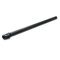 

Nokta 22.8" Middle Shaft for Anfibio, Invenio, TMD-101, Impact Metal Detectors, Black