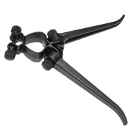 

Nokta Field Stand for Impact Metal Detectors