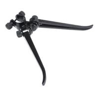 

Nokta Field Stand for Kruzer, Gold Kruzer, Racer 2, Gold Racer Metal Detectors