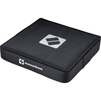 

Novation Protective Case for Launchpad Pro, Black